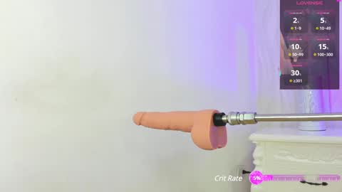 Kimberlin  online show from December 26, 7:38 pm