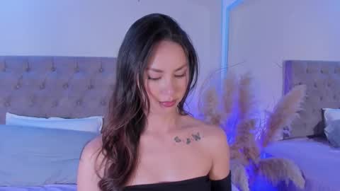 Kim online show from November 29, 5:32 am