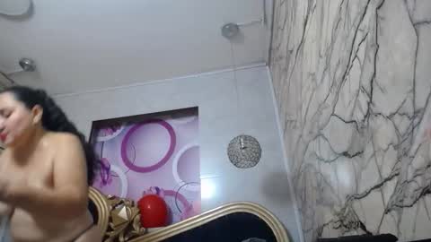 kimberly online show from December 2, 7:20 pm