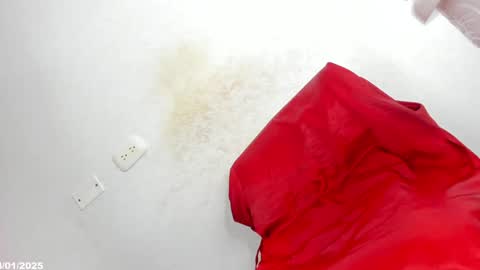 Kimberly 3 online show from January 5, 4:58 am