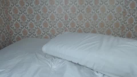 Kimberly online show from January 31, 2:26 am