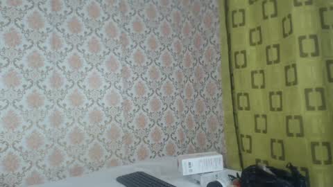 Kimberly online show from February 5, 5:09 am