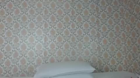 Kimberly online show from February 25, 11:11 pm