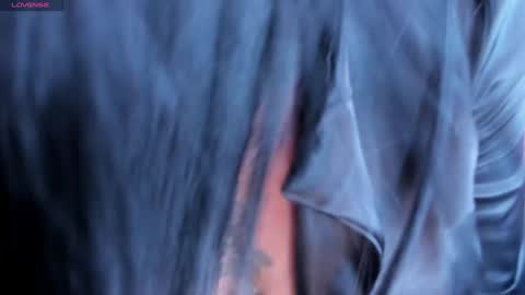 kimberly shaw online show from December 5, 9:39 pm