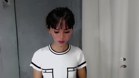 Kimberly online show from January 6, 6:14 am