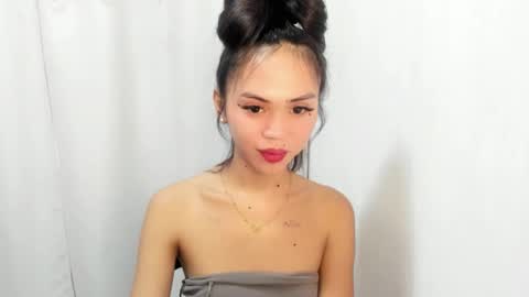 Kimberly online show from October 27, 11:41 pm