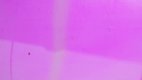 Snapshot of kimberly_thompsom chatting on December 7, 9:00 pm Your Queen KIM online show from December 7, 9:00 pm