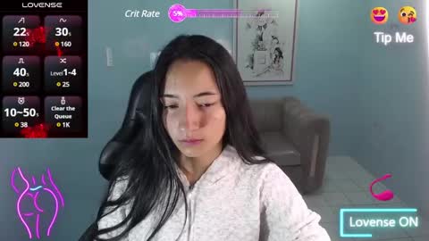 kimberly online show from December 4, 3:04 am