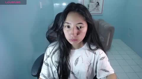 kimberly online show from December 5, 3:04 am