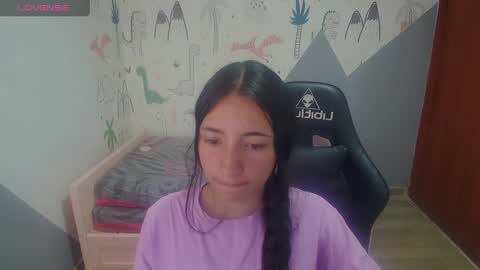 kimberly online show from December 17, 10:34 am