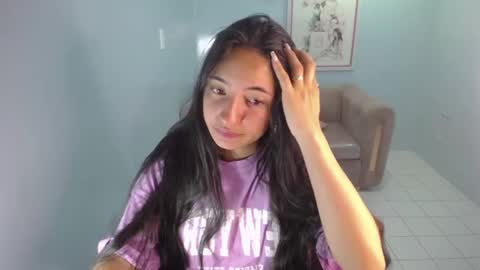 kimberly online show from December 18, 10:19 am