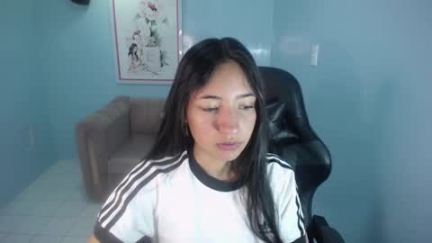 kimberly online show from January 2, 4:24 pm