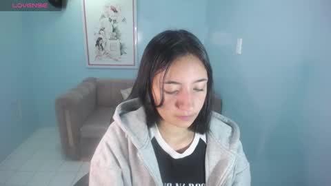 kimberly online show from January 3, 10:20 am