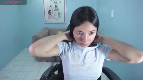 kimberly online show from January 4, 10:16 am