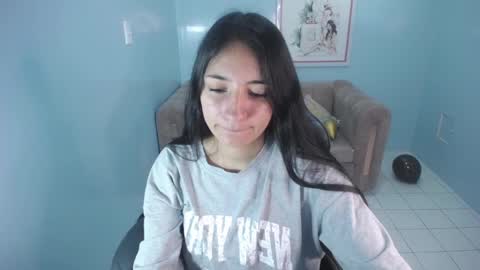 kimberly online show from January 8, 10:26 am