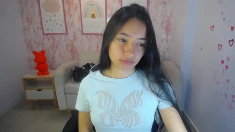 kimberly online show from September 12, 10:48 am