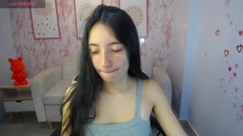 kimberly online show from September 15, 10:48 am