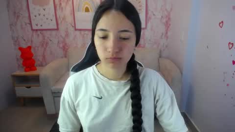 kimberly online show from September 20, 10:38 am