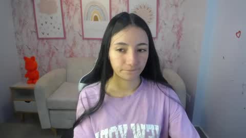 kimberly online show from September 22, 10:39 am