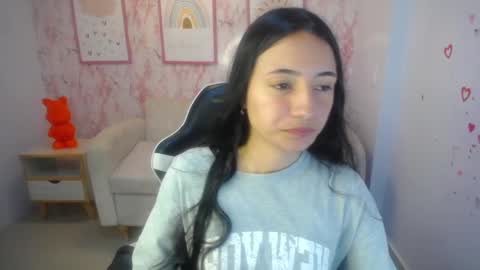 kimberly online show from September 23, 10:51 am