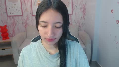 kimberly online show from November 9, 12:03 pm