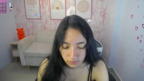 kimberly online show from November 26, 3:35 pm