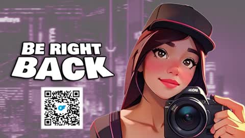 Kimberly Polizzi     online show from February 20, 8:14 pm