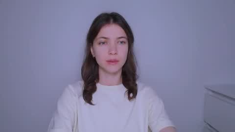 Snapshot of kimberlyhart_ chatting on December 2, 6:20 am Kimberly online show from December 2, 6:20 am