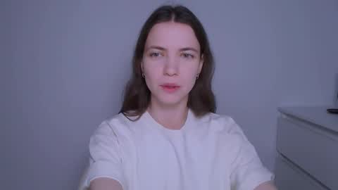 Snapshot of kimberlyhart_ chatting on December 10, 10:06 am Kimberly online show from December 10, 10:06 am