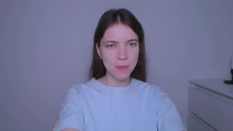 Snapshot of kimberlyhart_ chatting on December 13, 9:02 am Kimberly online show from December 13, 9:02 am