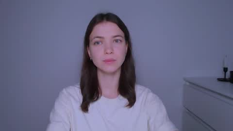 Snapshot of kimberlyhart_ chatting on December 22, 11:00 am Kimberly online show from December 22, 11:00 am