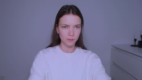 Snapshot of kimberlyhart_ chatting on December 28, 8:37 am Kimberly online show from December 28, 8:37 am