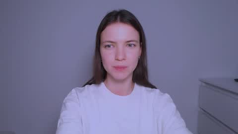 Snapshot of kimberlyhart_ chatting on December 28, 11:52 am Kimberly online show from December 28, 11:52 am