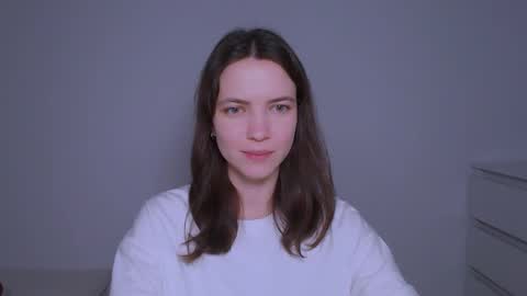 Snapshot of kimberlyhart_ chatting on December 29, 12:23 pm Kimberly online show from December 29, 12:23 pm