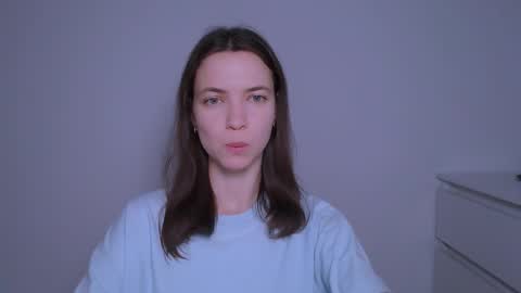 Snapshot of kimberlyhart_ chatting on December 30, 10:10 am Kimberly online show from December 30, 10:10 am