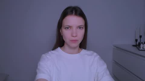 Snapshot of kimberlyhart_ chatting on January 19, 8:29 am Kimberly online show from January 19, 8:29 am