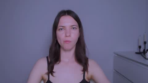 Snapshot of kimberlyhart_ chatting on January 29, 12:24 pm Kimberly online show from January 29, 12:24 pm