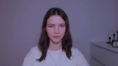 Snapshot of kimberlyhart_ chatting on January 31, 9:27 am Kimberly online show from January 31, 9:27 am