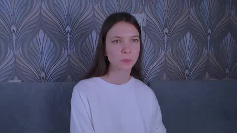 Snapshot of kimberlyhart_ chatting on February 9, 11:14 am Kimberly online show from February 9, 11:14 am