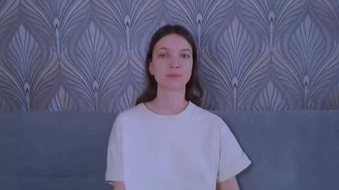 Snapshot of kimberlyhart_ chatting on February 12, 8:59 am Kimberly online show from February 12, 8:59 am