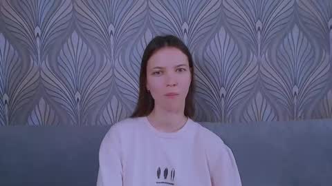 Snapshot of kimberlyhart_ chatting on February 17, 10:29 am Kimberly online show from February 17, 10:29 am