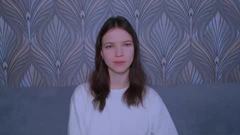 Snapshot of kimberlyhart_ chatting on February 20, 4:28 am Kimberly online show from February 20, 4:28 am