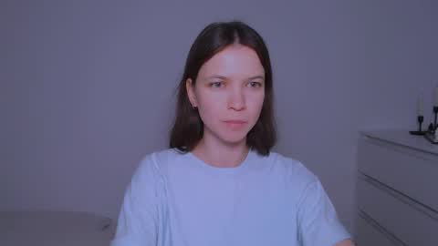 Snapshot of kimberlyhart_ chatting on February 26, 11:09 am Kimberly online show from February 26, 11:09 am