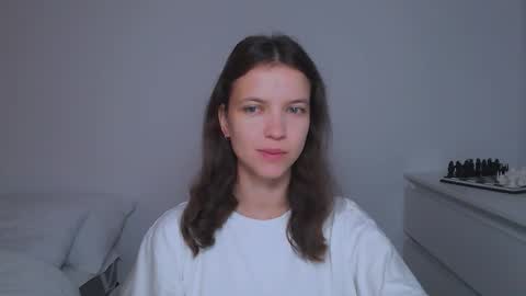 Snapshot of kimberlyhart_ chatting on September 11, 5:18 am Kimberly online show from September 11, 5:18 am