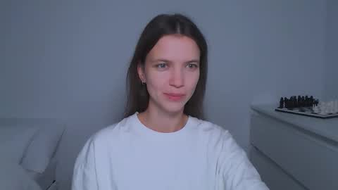 Snapshot of kimberlyhart_ chatting on September 14, 9:08 am Kimberly online show from September 14, 9:08 am