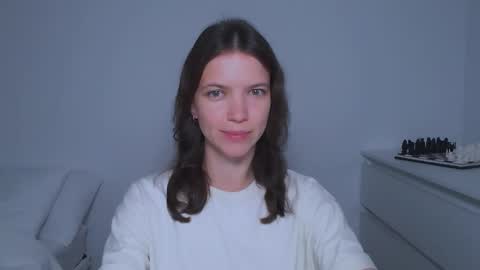 Snapshot of kimberlyhart_ chatting on September 15, 8:25 am Kimberly online show from September 15, 8:25 am