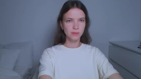 Snapshot of kimberlyhart_ chatting on September 21, 1:07 am Kimberly online show from September 21, 1:07 am