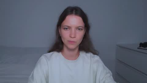 Snapshot of kimberlyhart_ chatting on September 23, 2:42 pm Kimberly online show from September 23, 2:42 pm