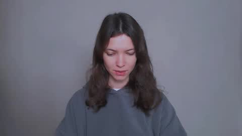 Snapshot of kimberlyhart_ chatting on October 1, 9:15 am Kimberly online show from October 1, 9:15 am