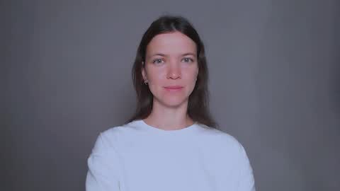 Snapshot of kimberlyhart_ chatting on October 2, 10:44 am Kimberly online show from October 2, 10:44 am